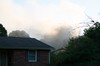 2022-06-18 Fire at 511 Harolds 008